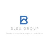 bleu group (3) bleu group (3)
