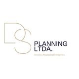 ds planning (5) ds planning (5)