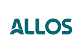 logo allos.png