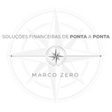 marco zero (22) marco zero (22)