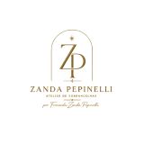 zanda pepinelli zanda pepinelli