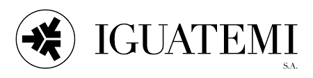 iguatemi
