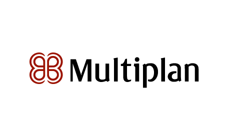 multiplan logo